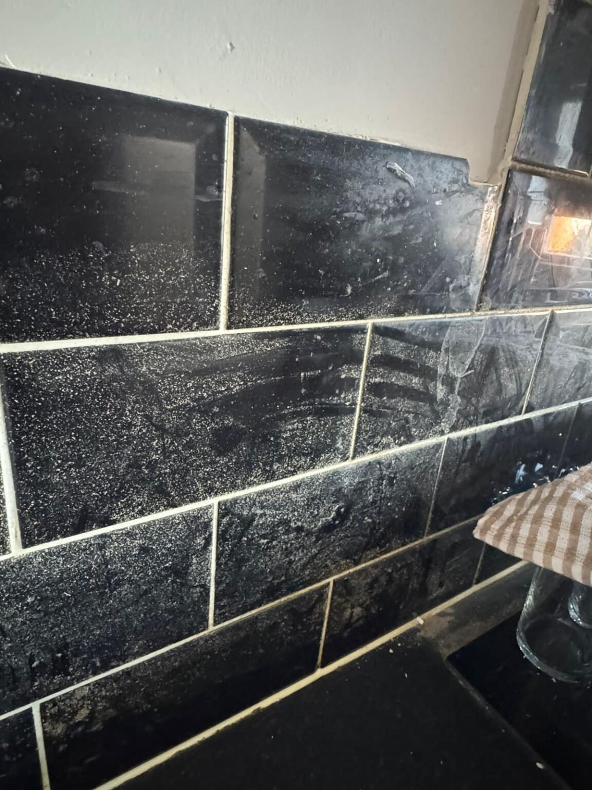 builders clean (1)