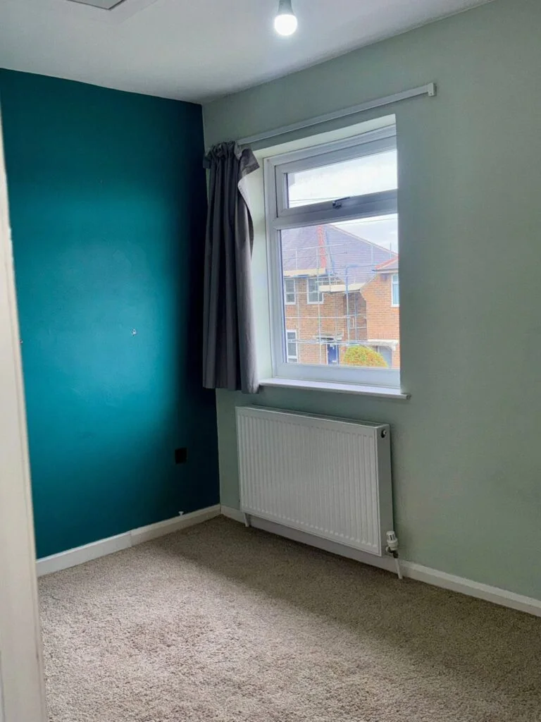 deep cleaning newcastle upon tyne