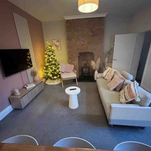 Domestic-clean-services