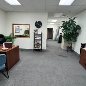 download-4-phE8ZGFkluAVr7eA