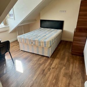 end-of-tenancy (5)