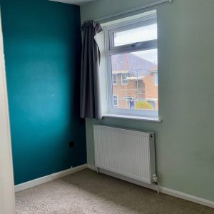 img-20251001-wa0003-m5K8XkLv36TG5Wp7