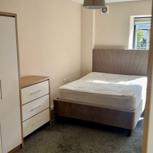 img-20251001-wa0007-YZ9EoQx2kqHVBkaE