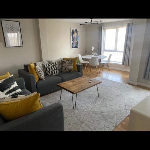 img-20251001-wa0035-m7VDP95w6QUKN0vn