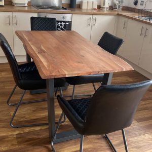 img-20251001-wa0045-YrD48bqJP1t2BOEA