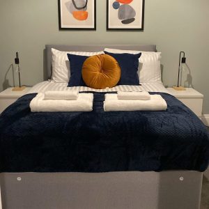 img-20251001-wa0056-AzGMB43Xb5sXLlkK