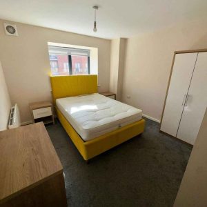 main-end-of-tenancy