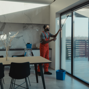 photo-2-Awv8kRqPwJfL4z9N