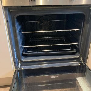 whatsapp-image-2025-10-01-at-01.02.30_ea208e68-EyDbn7ZAWT4t7S0r