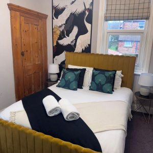 whatsapp-image-2025-10-25-at-23.36.26_4b2c3690-Idqt0OmTM47QBdrJ