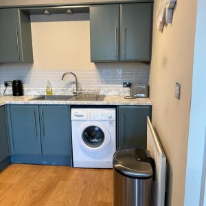 whatsapp-image-2025-12-19-at-3.35.45-am-1-Ypakc674RUsXRg7n