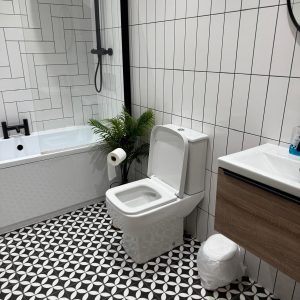 whatsapp-image-2025-12-19-at-3.35.46-am-2-0dsGLTXACocSpz28