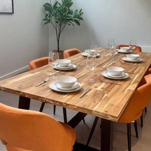 whatsapp-image-2025-12-19-at-3.56.10-am-FhomKMRAaEl1V4Hp