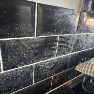 whatsapp-image-2025-12-19-at-4.07.07-am-n2eBmyMeCdufnZKR